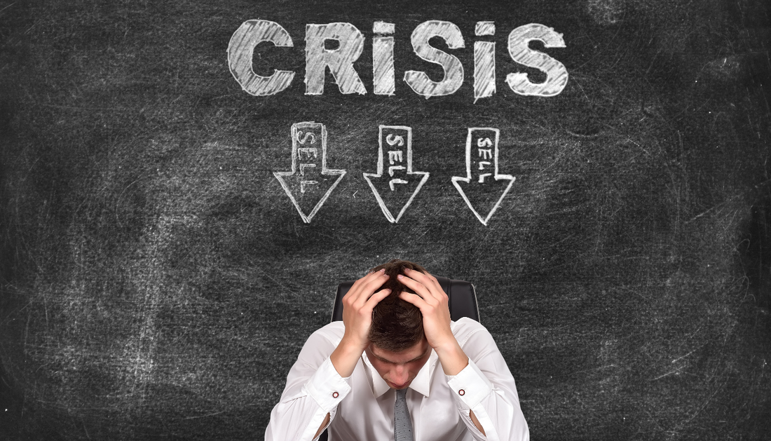 Why Do So Many People Feel “Stuck” in Their 20s and 30s?