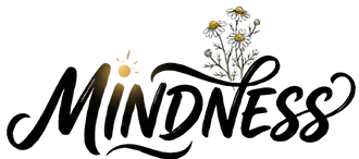 Mindness