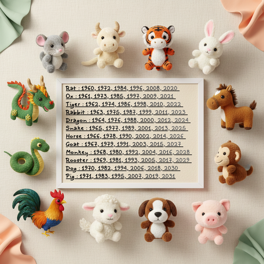 Mindness 2026 Year-Ahead Guide